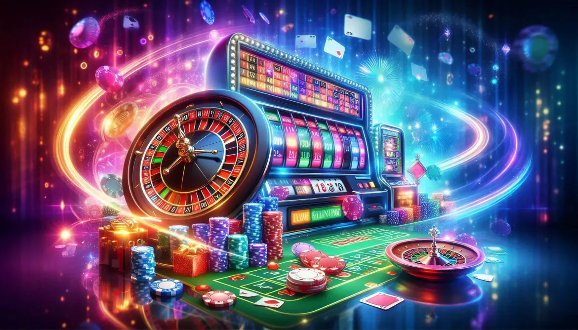 SilverPlay Casino